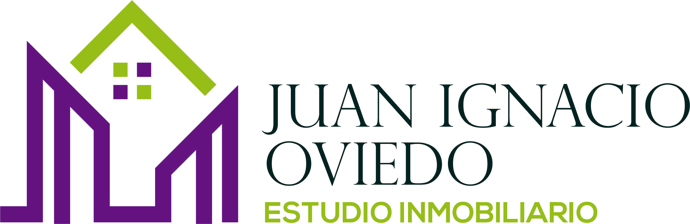 Inmobiliaria Juan Ignacio Oviedo