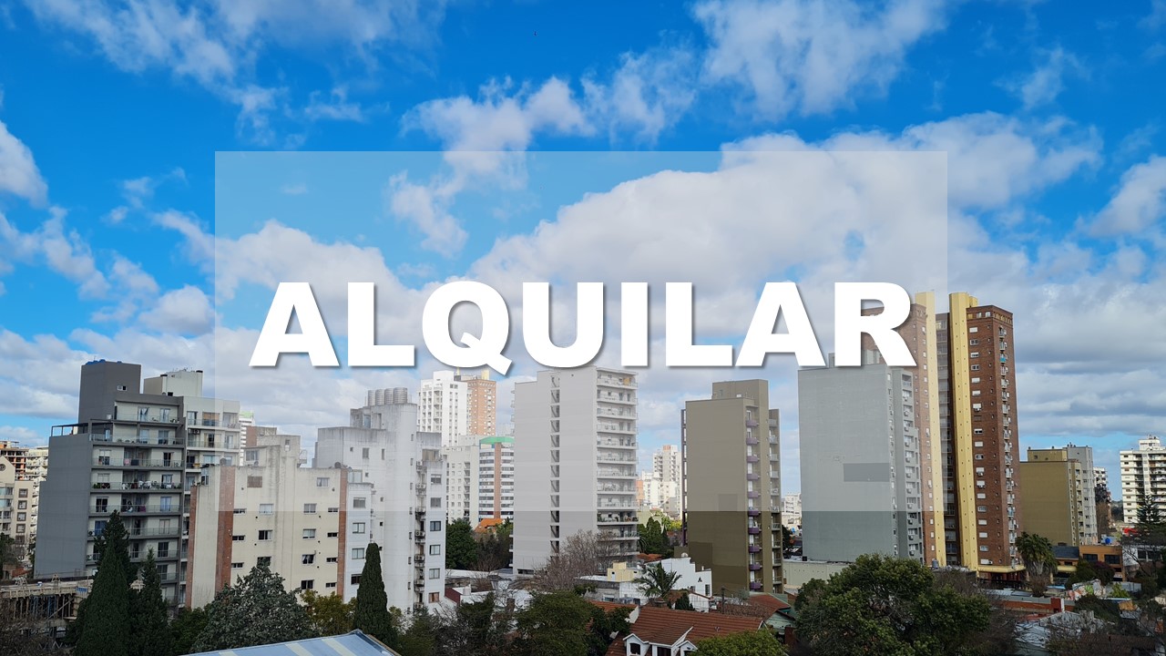 alquilar_v1