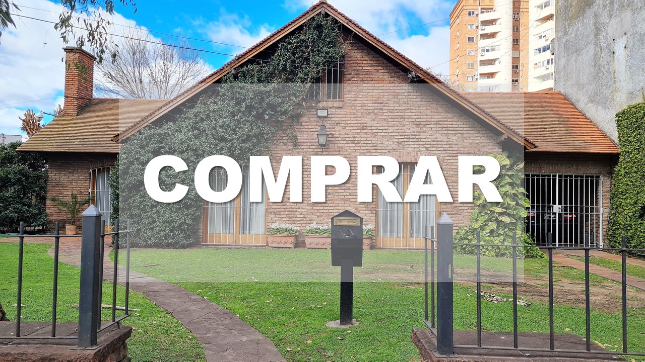 comprar_v1