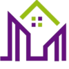 logo sin fondo