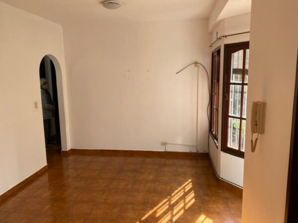 mendoza 1813 san miguel 5