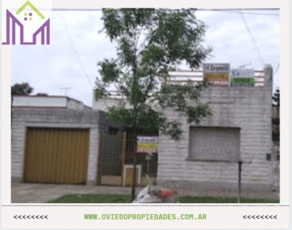 casa moreno 12