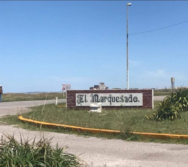 el marquesado 1