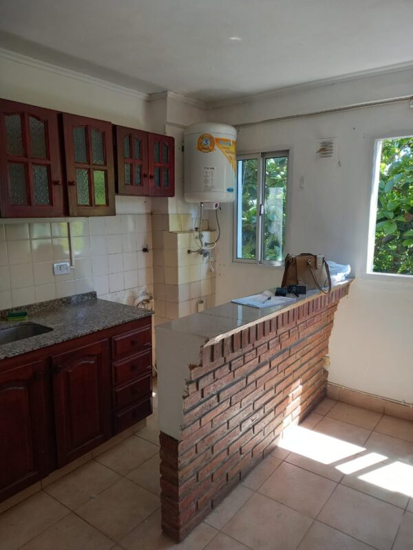 WhatsApp Image 2021-03-22 at 14.56.52 (3)