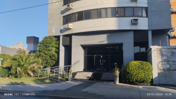IMG_20240129_185646 (1)